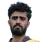 player-name-A Hamza