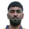 player-name-U Ul-Haq