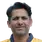 player-name-U Malik