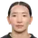 player-name-J Tugsjargal