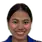 player-name-A Miranda