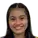 Jessica Medianesta (wk) Player Avatar