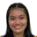 player-name-J Medianesta