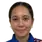 player-name-K Keen