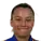Amelia Valdez Player Avatar