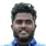player-name-C Dilshan