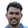 player-name-R Wijesooriya