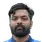player-name-R Patel