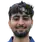 player-name-S Singh