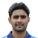player-name-Y Malhotra