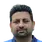 player-name-H Singh