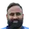 player-name-N Singh