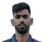 player-name-R Rehman