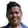 player-name-S Ahmed