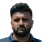 player-name-S Joshi