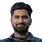 player-name-A Sajjad