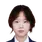 player-name-P Liangyu