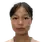 player-name-X Wenyan