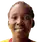 player-name-K Amuge