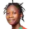 player-name-C Bwanali