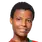 player-name-E Kabwere