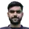 player-name-A Solanki