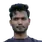 player-name-G Kumar