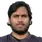 player-name-H Surve