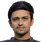 player-name-M Goswami