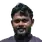 player-name-N Subasinghe