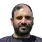 player-name-V Sehgal