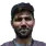 player-name-S Bijivemula