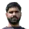 player-name-R Yadav