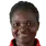 player-name-C Chitombo