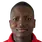 player-name-N Makanhiwa
