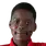 player-name-S Museka