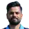 player-name-S Mushtaq