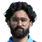 player-name-U Shafi