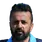 player-name-L Akhtar
