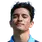 player-name-A Bhardwaj