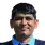player-name-Z Mughal
