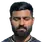 player-name-S Manzoor