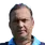 player-name-S Khan