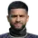 player-name-B Muhammad