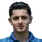 player-name-S Javaid