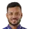 player-name-J Rana