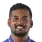 player-name-Y Chavan