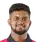 player-name-R Patwal
