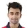 player-name-T Singh