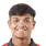 player-name-Y Gadia